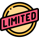 Limited 203(k)